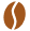 Medium Roast