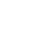 White logo of the Starbucks Reserve.