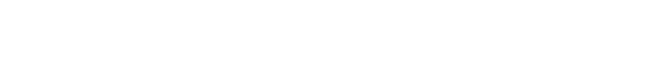 White Starbucks Reserve logo.