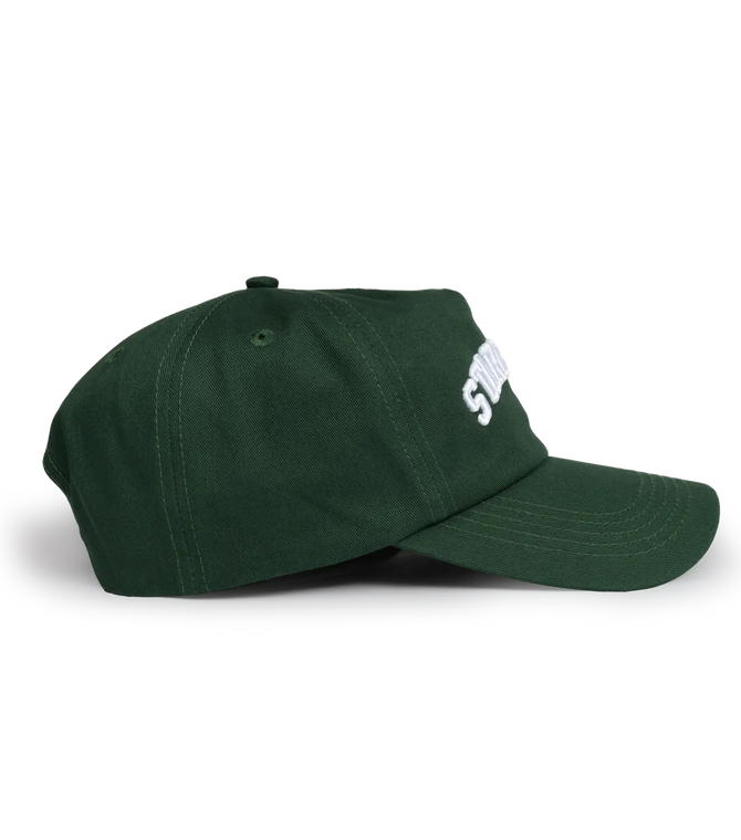 Personalized Image