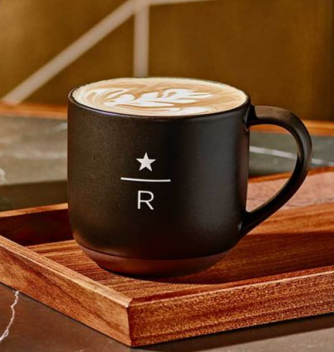 Load video: Starbucks<sup aria-hidden='true'>®</sup> Earth Day