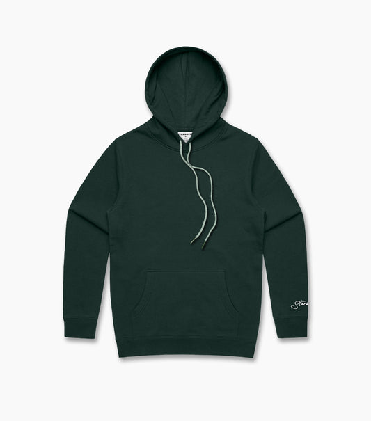 Starbucks™ Apparel, Hoodies, Hats & Bearista™ Collection
