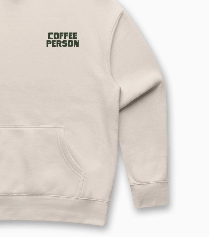 Personalized Image