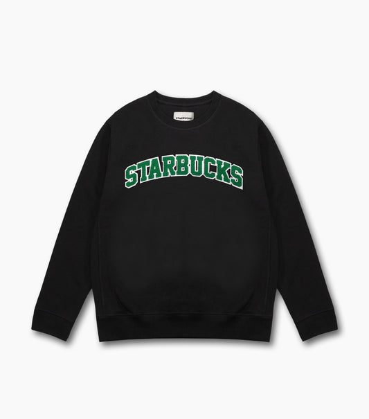 Starbucks Tシャツ Starbucks™ Apparel, Hoodies, Hats & Bearista™ Collection