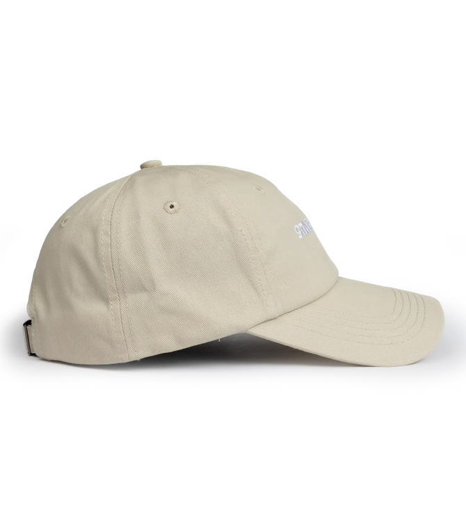 Personalized Image