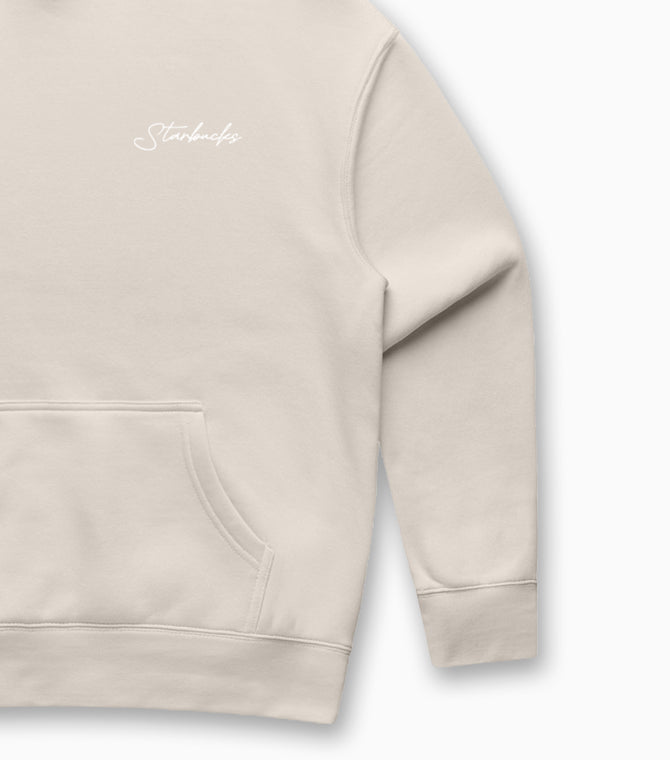 Personalized Image