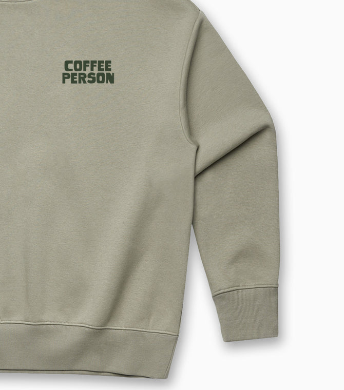 Personalized Image